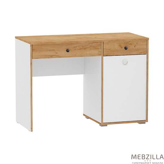 Купить стол письменный 12.42 вуди - 5 944 руб.