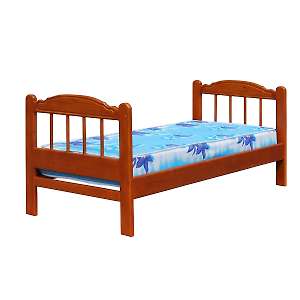 Кровать Алиса