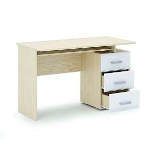 Стол компьютерный Симба