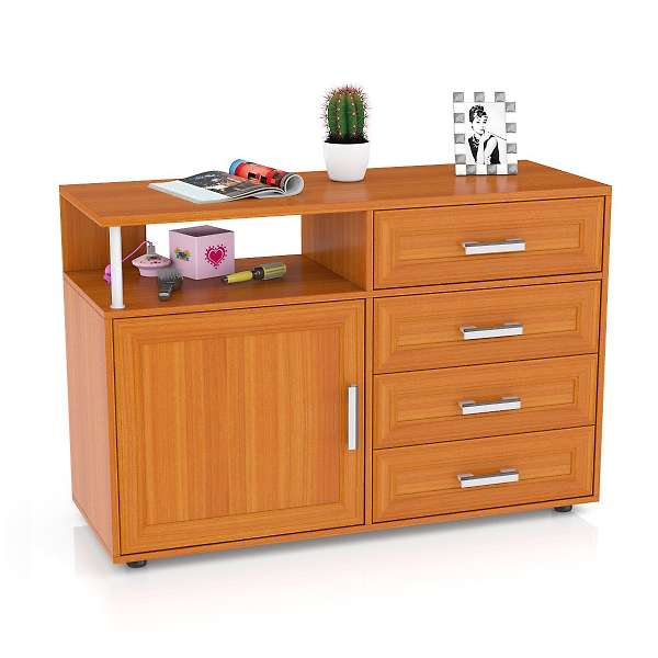 Купить комод с-мд-к13 - 11 858 руб.