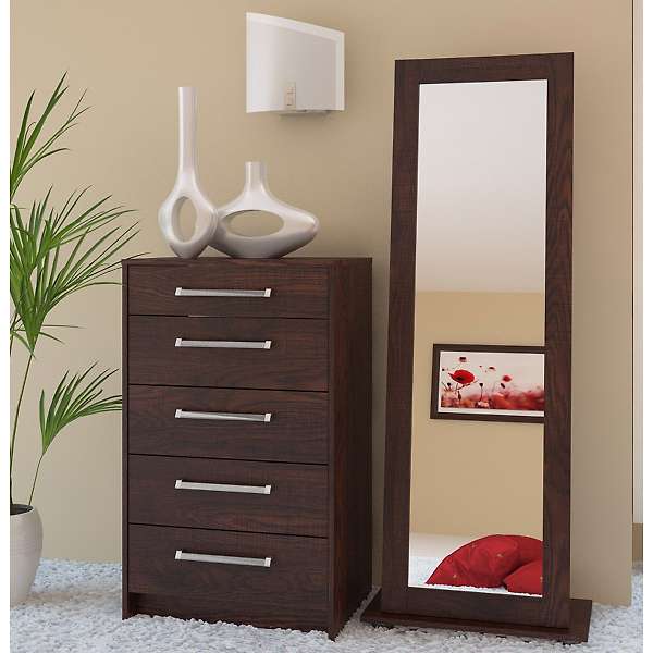 Купить комод №5 мк 44 - 6 929 руб.