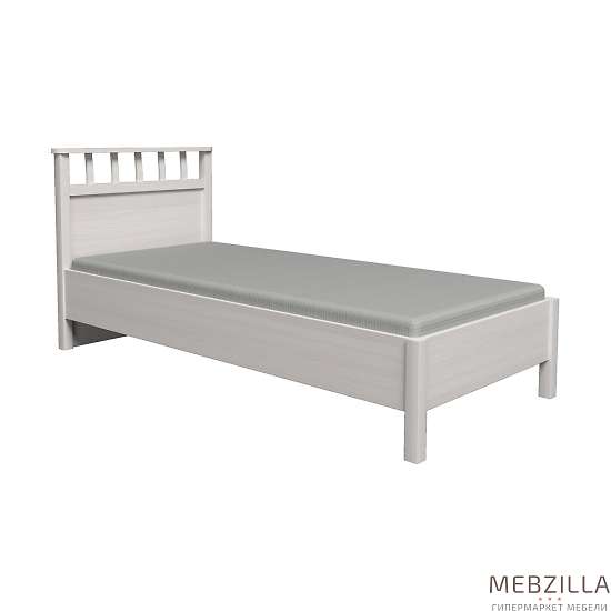 Купить кровать-люкс 50 sherlock - 7 946 руб.