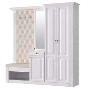 Прихожая К-5 Визит-2