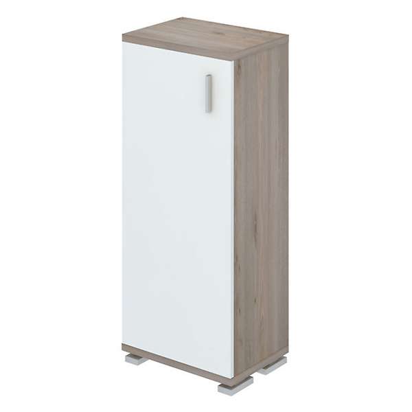 Купить стеллаж домино пу-10/2 - 8 293 руб.