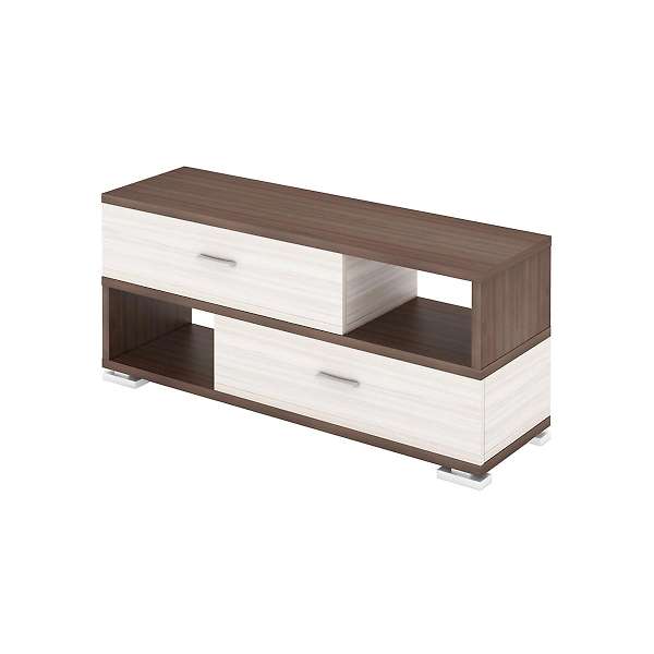 Купить стеллаж домино сб-40/2 - 8 780 ₽