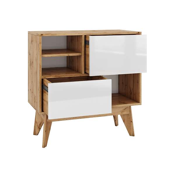 Купить тумба хелен 2201.м1 - 11 300 руб.