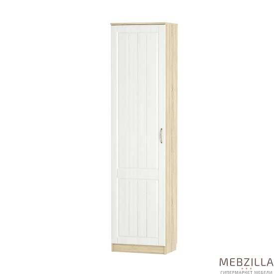 Купить шкаф для одежды оливия нм 014.71 ф - 8 999 руб.