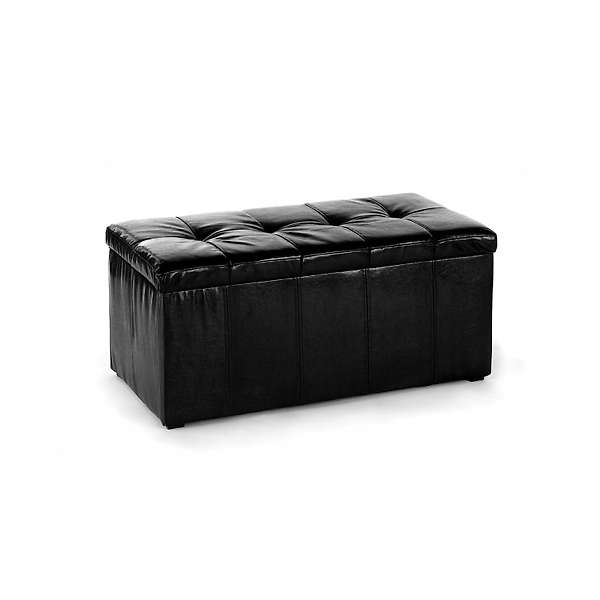 Купить пуф парма-3 пф-3 - 5 999 руб.