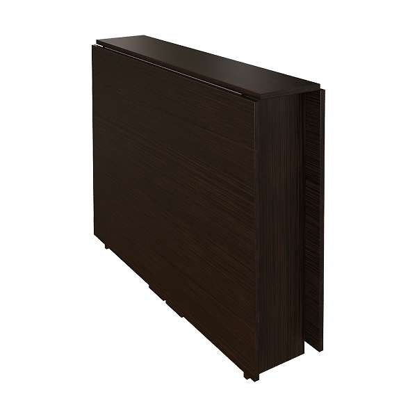 Купить стол-книжка стандарт - 5 537 руб.