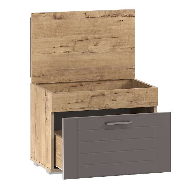 Купить тумба livorno нм 040.63 - 6 399 руб.