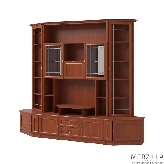 Купить стенка марина-12 - 50 610 руб.