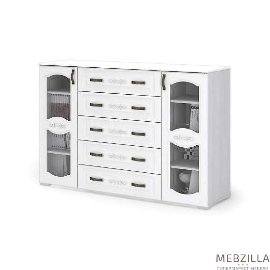 Купить комод медина км 043 - 21 393 руб.