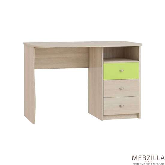 Купить стол письменный лукас - 12 310 руб.