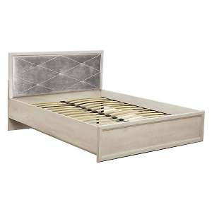 Кровать 32.25-02 Сохо