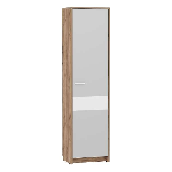 Купить шкаф для одежды нортон нм 013.12 - 7 199 руб.