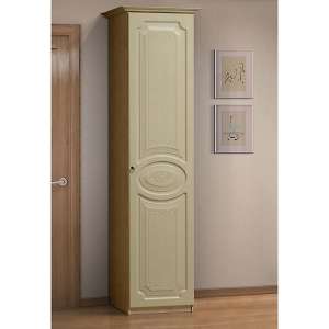 Шкаф-пенал Ивушка-5