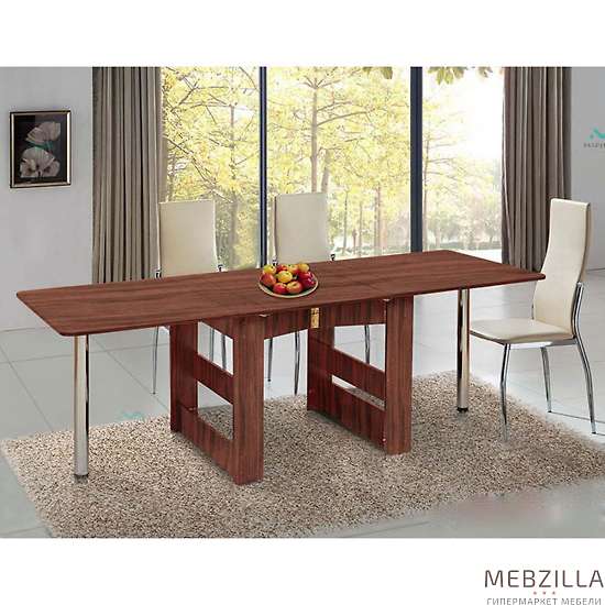 Купить стол-тумба в1 - 13 040 руб.