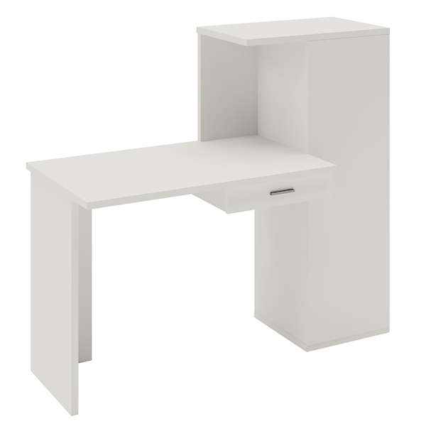 Купить стол скл-прям100+шк - 11 490 руб.