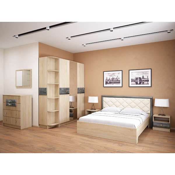 Купить пенал мадлен - 7 550 руб.