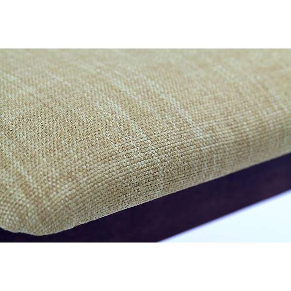 Купить кресло lw1602-3 - 9 419 ₽