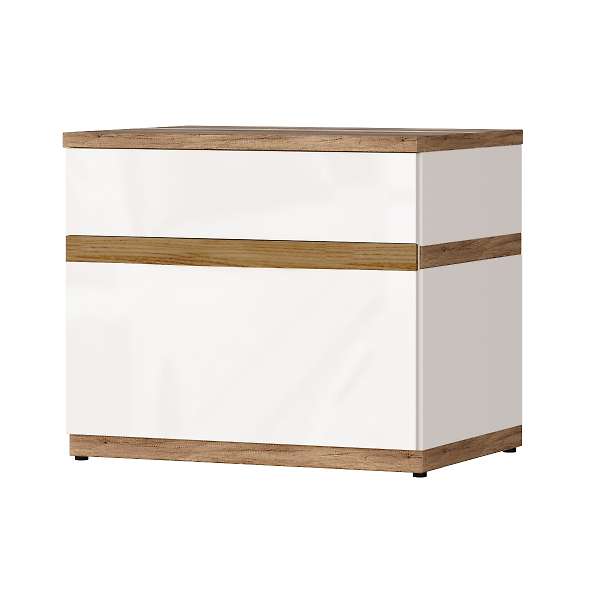 Купить тумба николь-люкс 03 - 6 236 руб.