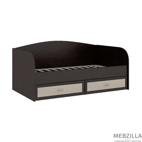 Купить кровать гарвард 800 - 11 730 ₽