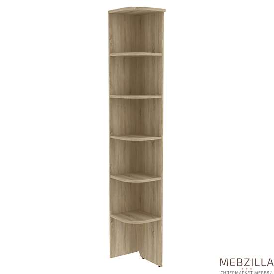 Купить стеллаж 302 - 4 422 ₽