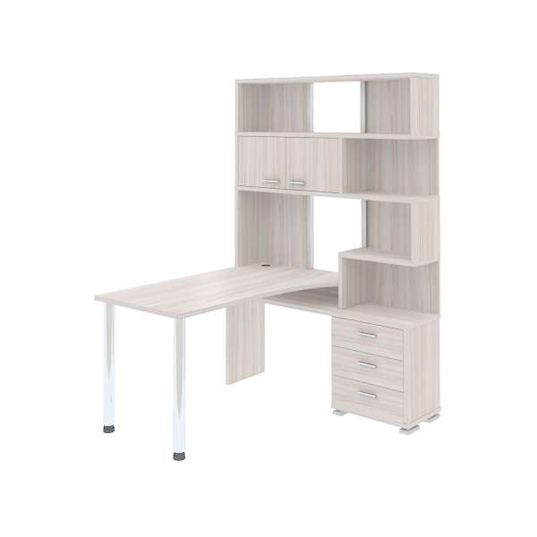 Купить стол компьютерный домино ср-420/150 - 24 990 ₽