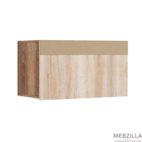 Купить антресоль прованс 16 - 5 190 руб.