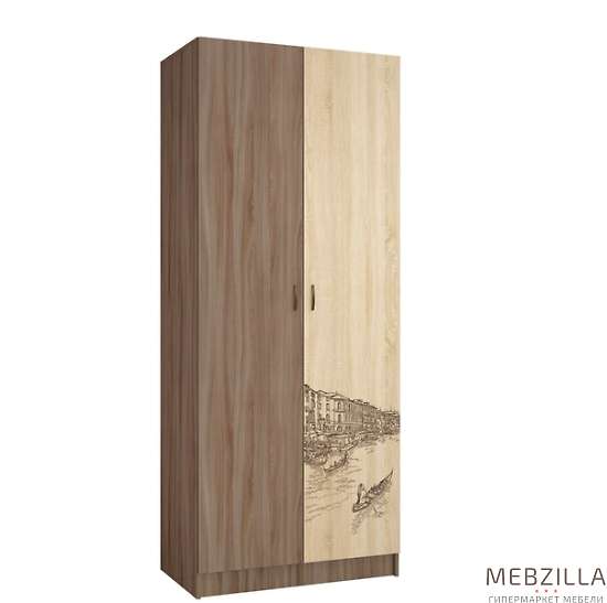 Купить шкаф орион  - 10 023 руб.