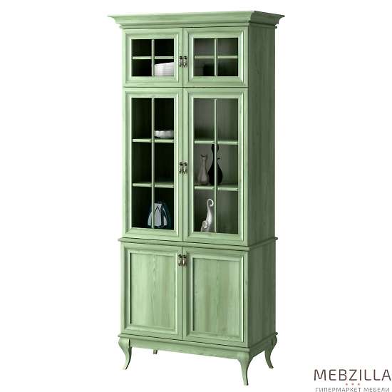 Купить буфет №414 мк 64 - 19 991 руб.