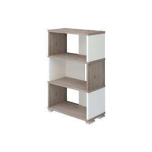 Стеллаж Домино СБ-10/3