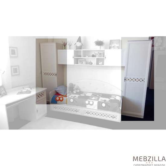 Купить пенал ливадия л18 - 12 623 руб.