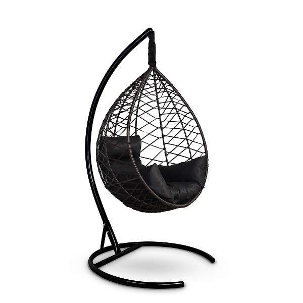 Купить подвесное кресло alicante - 10 990 ₽