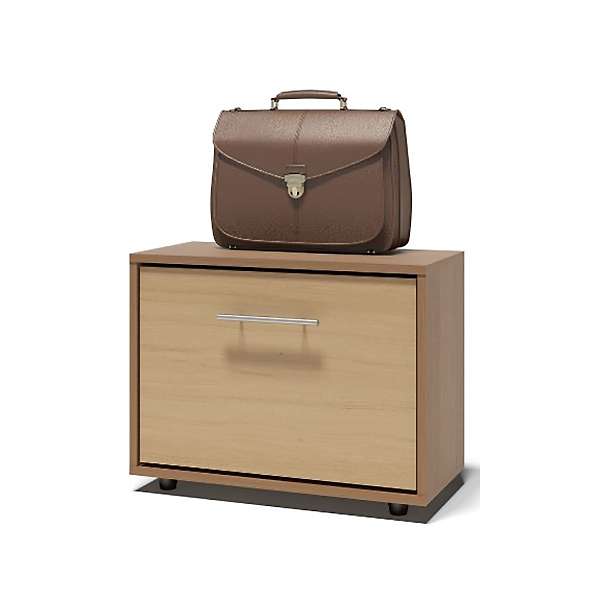 Купить тумба для обуви танагра тп-1 - 3 930 руб.