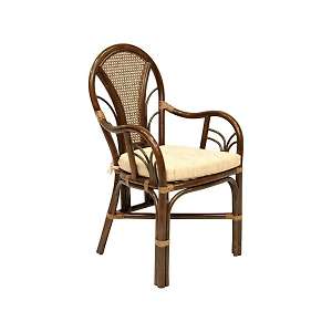 Кресло Larisa 11/12