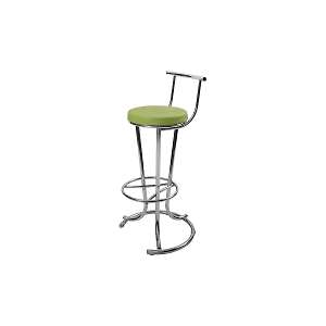 Стул барный Омега