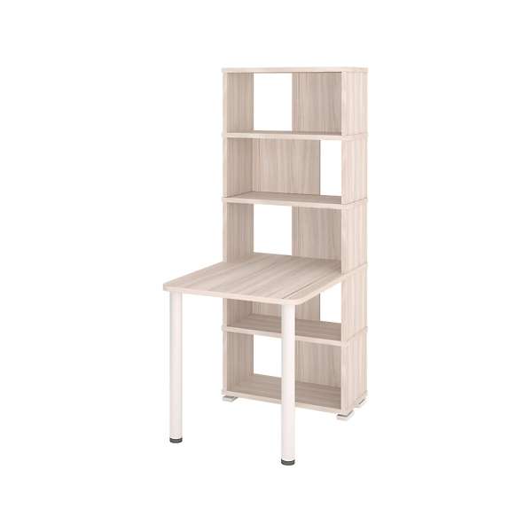 Купить стол компьютерный домино сб-10м/5 - 11 860 ₽