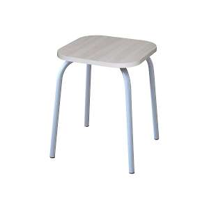 Комплект Табуретов Бремен ЛДСП 4 шт.