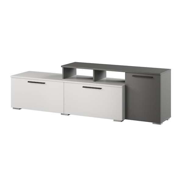 Купить тумба тв малая альберо - 5 604 ₽