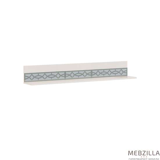 Купить полка белла 18 - 2 615 ₽