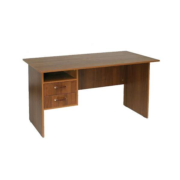 Купить стол письменный сп-1 - 5 599 руб.