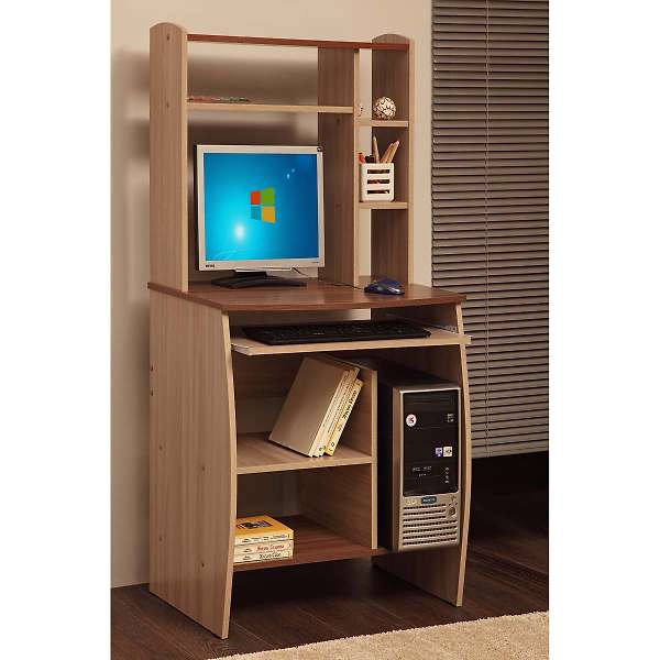 Купить стол компьютерный юпитер м02 - 3 731 руб.