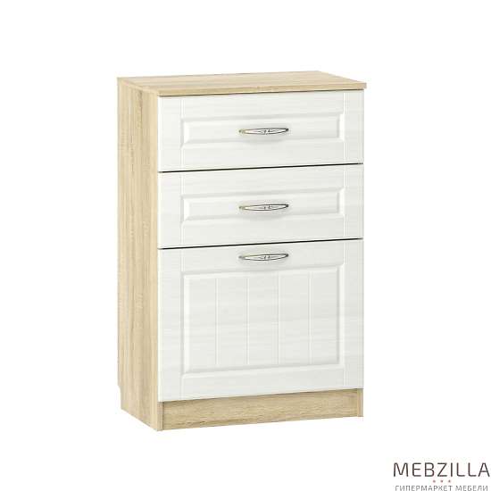 Купить тумба оливия нм 040.45 ф - 6 799 руб.
