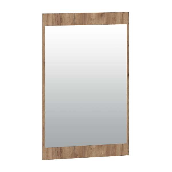 Купить зеркало нортон нм 013.39 - 4 799 руб.