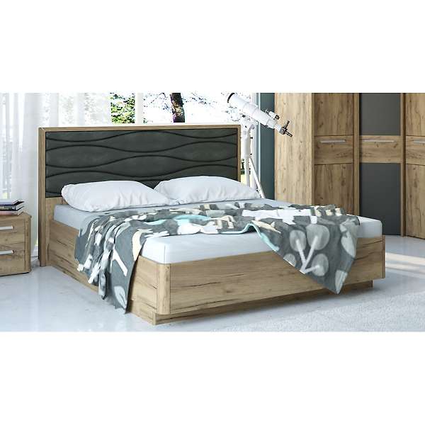 Купить кровать №234 мк 52 - 21 721 руб.