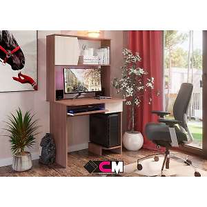 Стол компьютерный №2