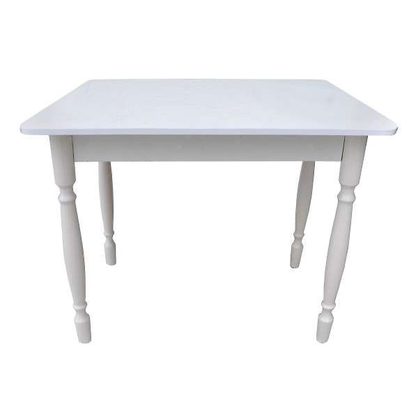 Купить стол прямоугольный - 4 290 руб.