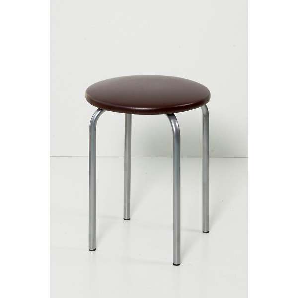 Купить табурет лотос - 1 370 руб.