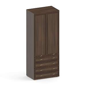 Шкаф Карина ШК-1006